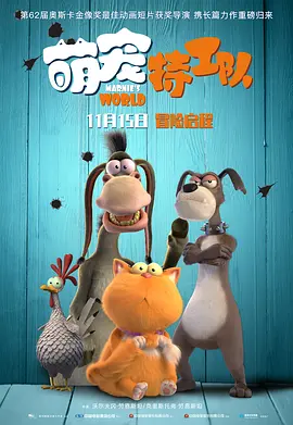 亚州中文字幕